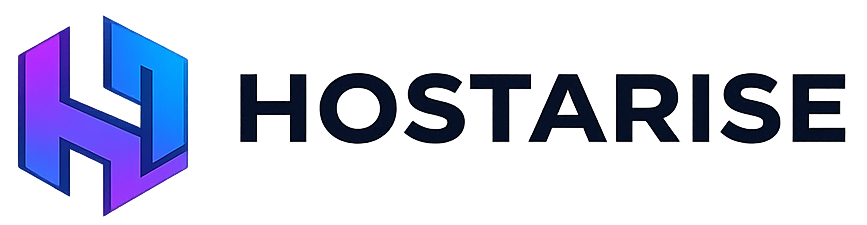 HostArise